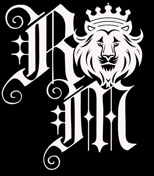 The Royal Millennium