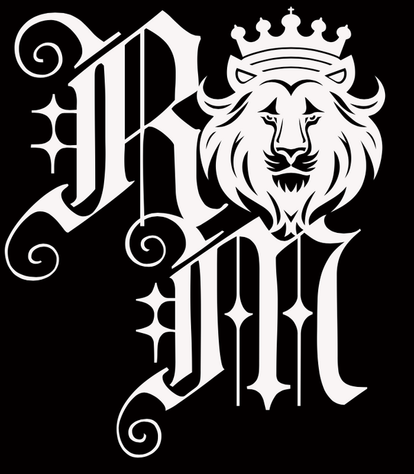 The Royal Millennium